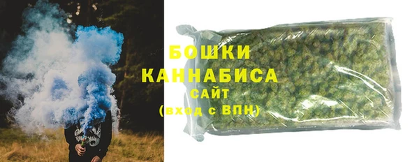 не бодяженный Верхний Тагил