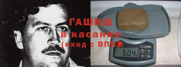 дурь Верея