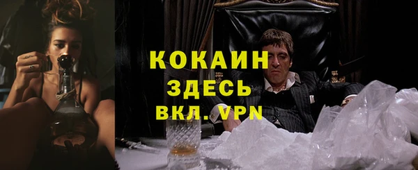 не бодяженный Верхний Тагил