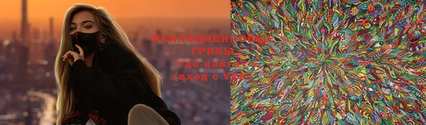 не бодяженный Верхний Тагил